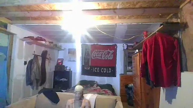 jay short7863 online show from 02.22.25