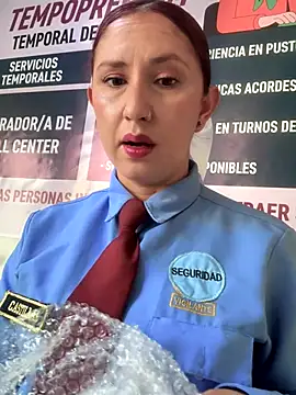 Megan-01- online show from 10.24.25