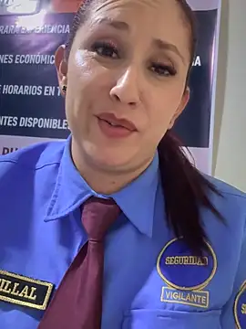 Megan-01- online show from 10.28.25