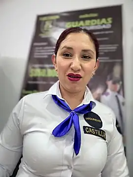 Megan-01- online show from 12.14.25