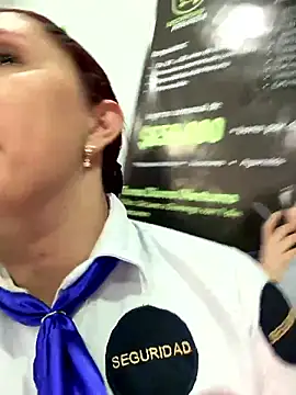 Megan-01- online show from 01.13.26