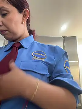 Megan-01- online show from 02.06.26