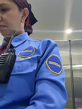 Megan-01- online show from 02.07.26