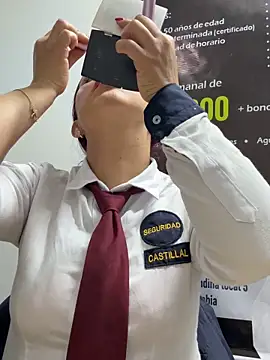 Megan-01- online show from 02.20.26