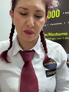 Megan-01- online show from 02.27.26