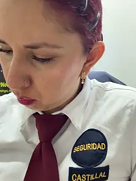 Megan-01- online show from 03.10.26