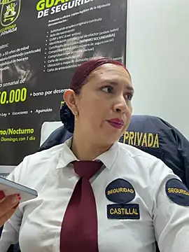 Megan-01- online show from 03.11.26