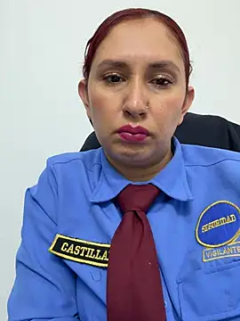 Megan-01- online show from 03.21.26