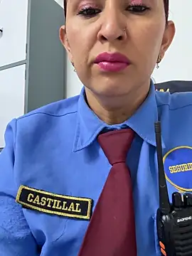 Megan-01- online show from 03.31.26