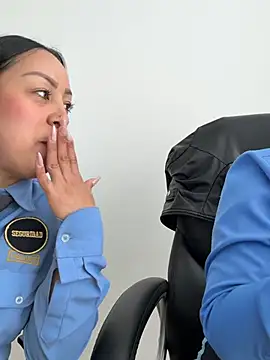 Megan-01- online show from 04.20.26