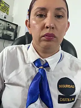 Megan-01- online show from 05.20.26