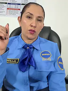 Megan-01- online show from 05.21.26