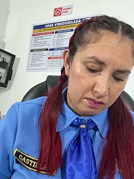 Megan-01- online show from 05.26.26
