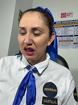 Megan-01- online show from 06.01.26