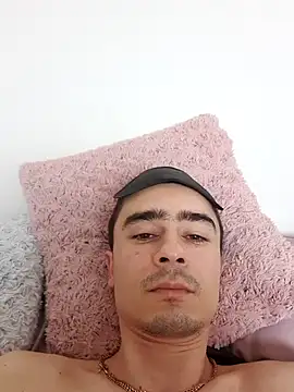 GoodGG online show from 03.19.25