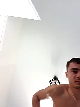 GoodGG online show from 09.19.25