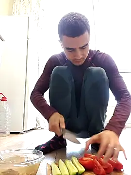 GoodGG online show from 10.07.25