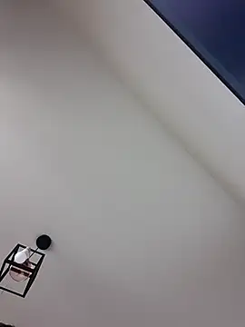 GoodGG online show from 10.09.25