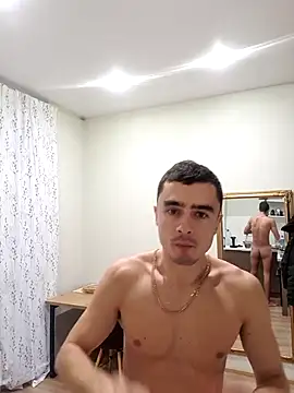 GoodGG online show from 11.17.25