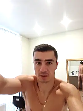 GoodGG online show from 11.19.25