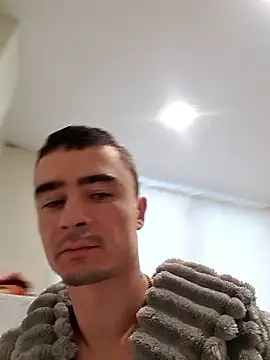 Snapshot of GoodGG chatting on 01.08.26 GoodGG online show from 01.08.26