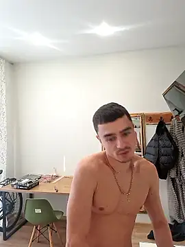 Snapshot of GoodGG chatting on 01.13.26 GoodGG online show from 01.13.26