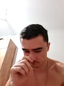 Snapshot of GoodGG chatting on 01.19.26 GoodGG online show from 01.19.26