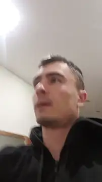 Snapshot of GoodGG chatting on 02.20.26 GoodGG online show from 02.20.26