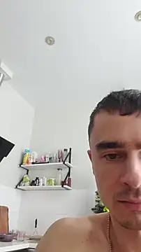 GoodGG online show from 03.19.26