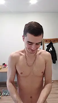 GoodGG online show from 03.31.26