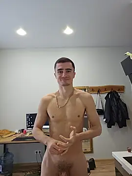 GoodGG online show from 04.01.26