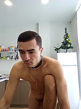 GoodGG online show from 05.02.26