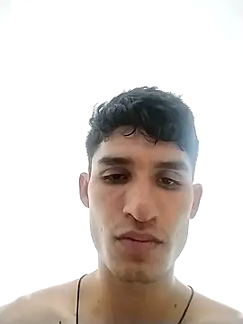 Brian lumper01 online show from 02.20.25