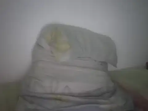 Brian lumper01 online show from 02.23.25