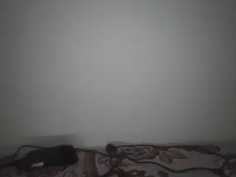 Brian lumper01 online show from 03.03.25