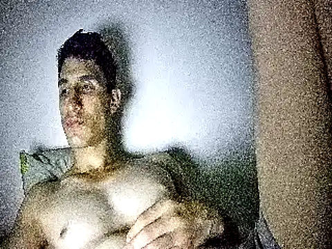 Brian lumper01 online show from 03.03.25