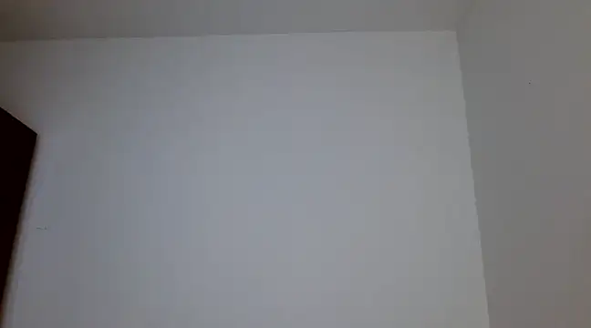 Snapshot of CandyGirlsweet chatting on 02.20.25 CandyGirlsweet online show from 02.20.25