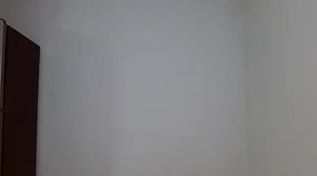 Snapshot of CandyGirlsweet chatting on 02.21.25 CandyGirlsweet online show from 02.21.25