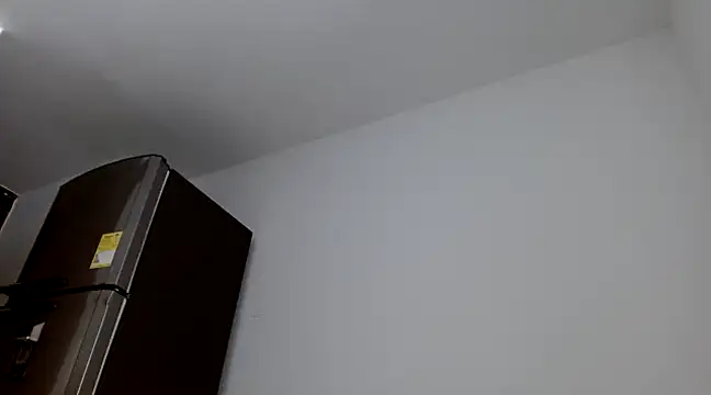 Snapshot of CandyGirlsweet chatting on 02.23.25 CandyGirlsweet online show from 02.23.25