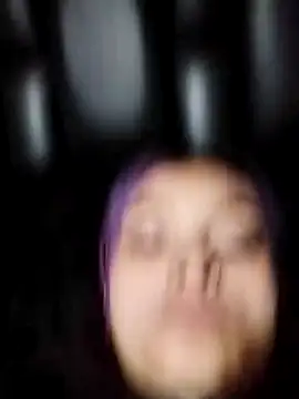 ChloeAllennn online show from 03.06.25