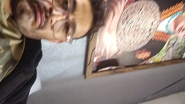 Mrpito7878 online show from 03.03.25