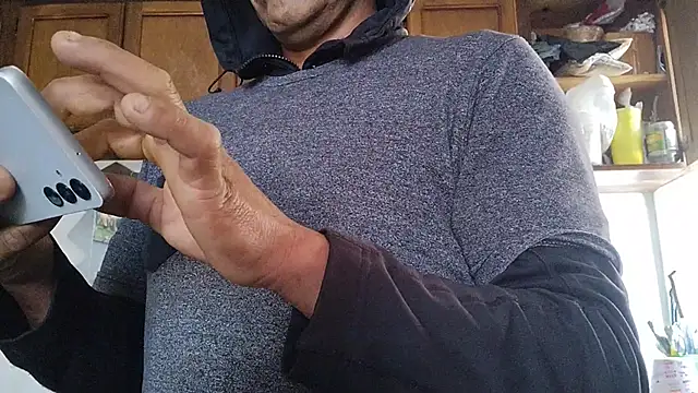 Mrpito7878 online show from 03.07.25