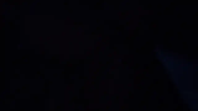 Mrpito7878 online show from 03.08.25