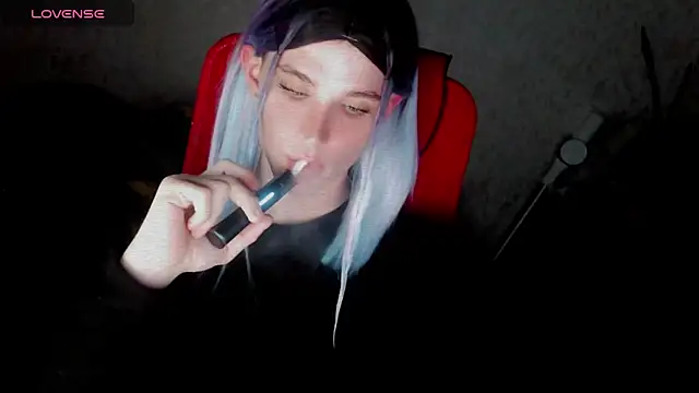 hellenspellman online show from 10.14.25