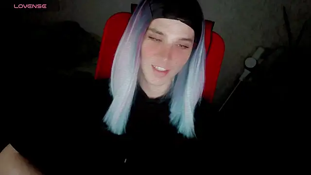 hellenspellman online show from 10.22.25