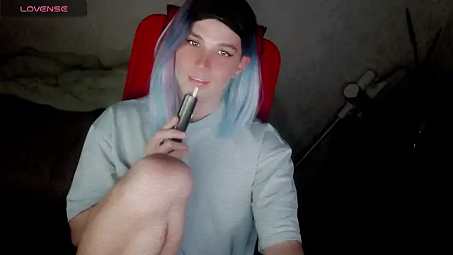 hellenspellman online show from 10.25.25