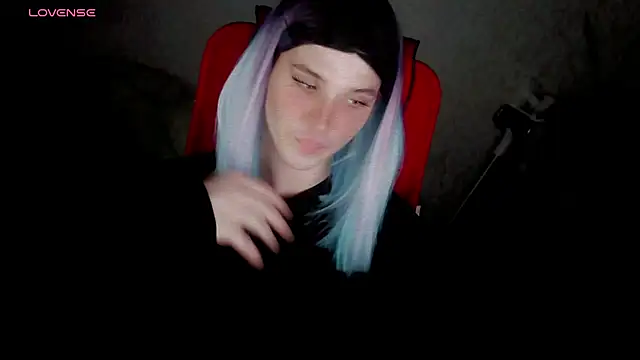 hellenspellman online show from 10.27.25