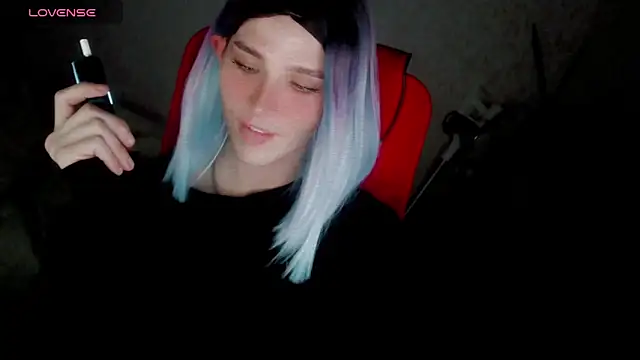 hellenspellman online show from 11.06.25