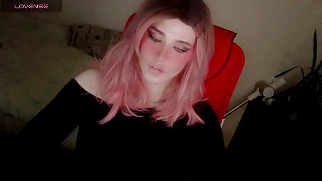 hellenspellman online show from 11.18.25