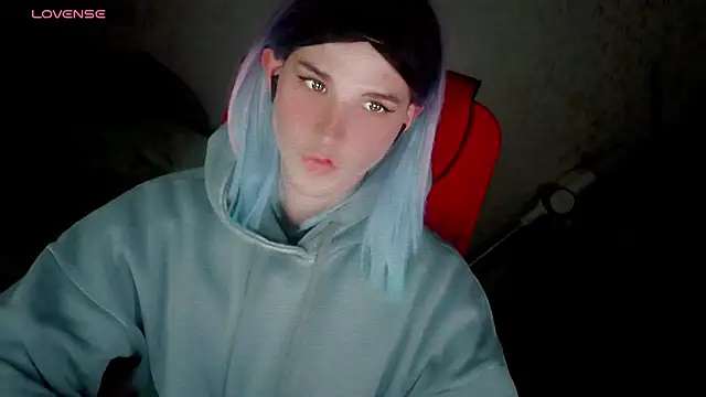 hellenspellman online show from 11.25.25